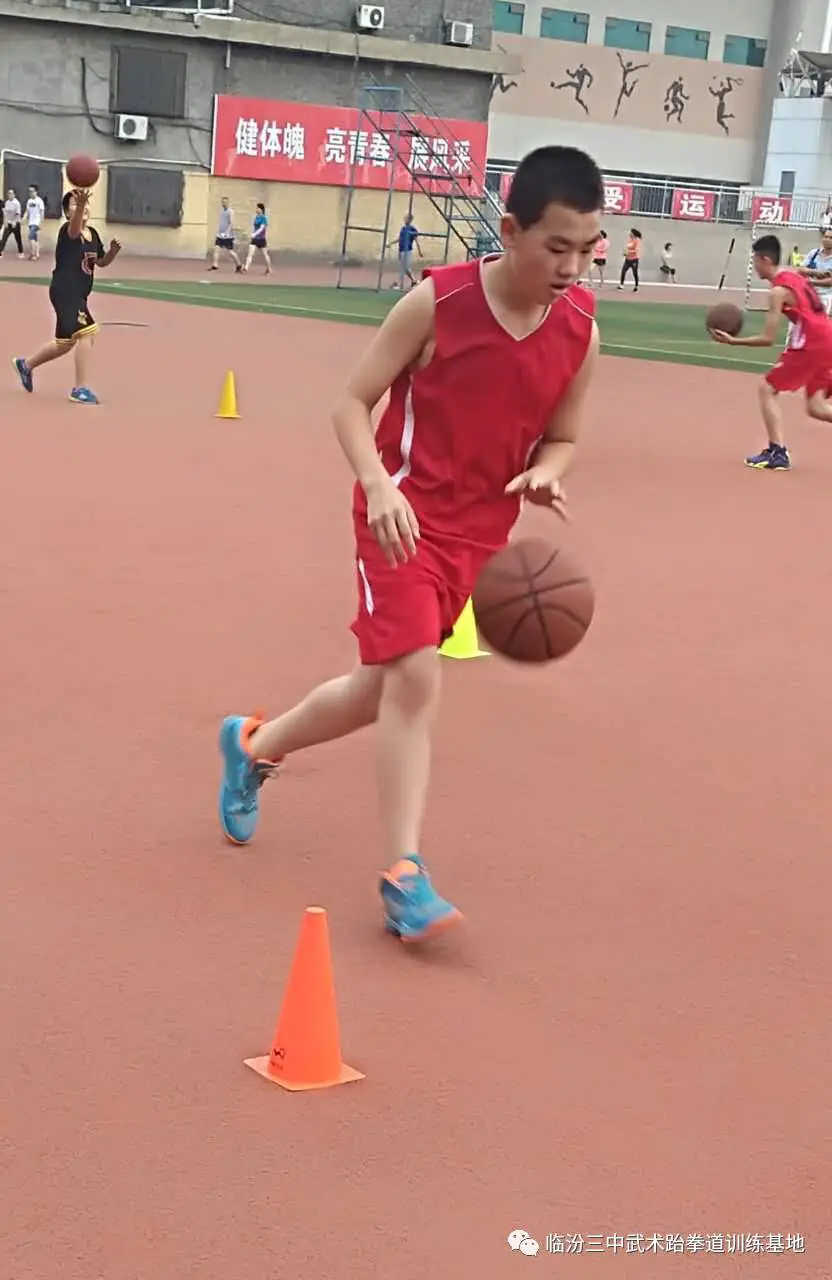 篮球周期训练计划怎么写的_1